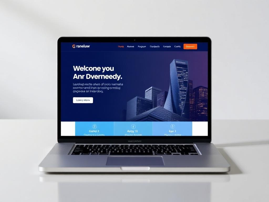 Apex Corporate