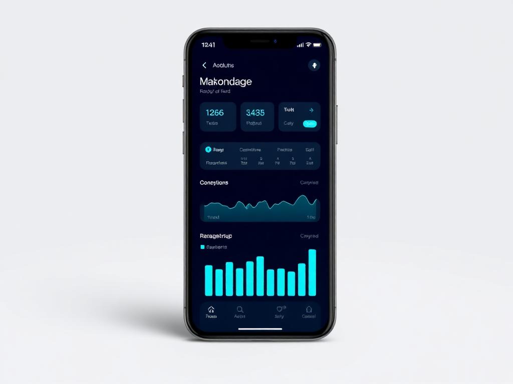 Trakka App